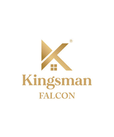 Kingsman Falcon